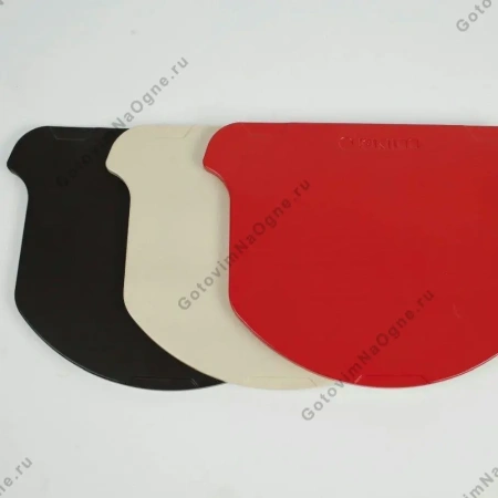 Камень для пиццы Pizza Stone 700, для моделей O-GRILL 600/ 700T/ 800T; O-GRILL 3500T