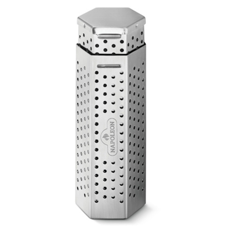 Телескопическая трубка для копчения, NAPOLEON