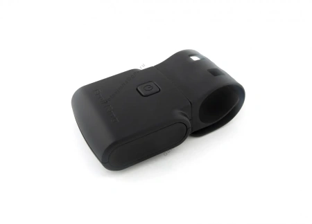 Фонарик универсальный, BROIL KING