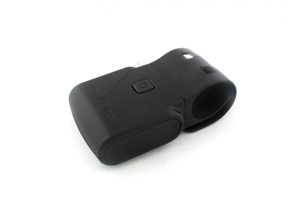 Фонарик универсальный, BROIL KING