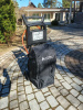 Чехол для газового гриля NAPOLEON TravelQ 285X / PRO-285X, серия Премиум
