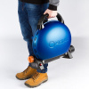 Газовый гриль O-GRILL 500 blue