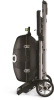 Электрический гриль NAPOLEON TravelQ PRO-285X
