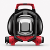 Газовый гриль O-GRILL 7 ULTRA Red