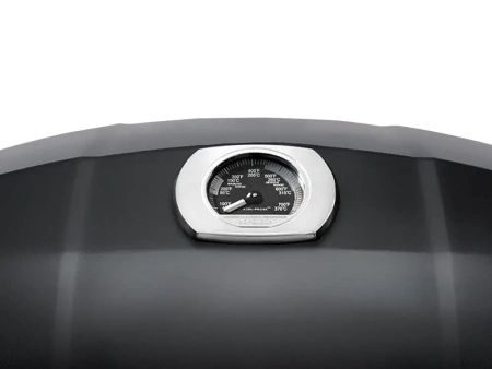 Портативный газовый гриль NAPOLEON TravelQ PRO-285