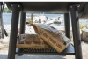 Гриль-коптильня BROIL KING® Regal Offset 400