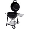 Угольный гриль OKLAHOMA JOE'S Blackjack
