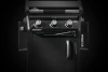 Газовый гридль NAPOLEON Freestyle 24 Griddle