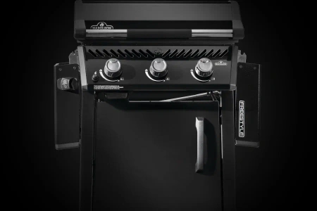 Газовый гридль NAPOLEON Freestyle 24 Griddle