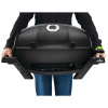 Электрический гриль NAPOLEON TravelQ PRO-285