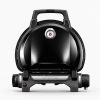 Газовый гриль O-GRILL 7 ULTRA Black