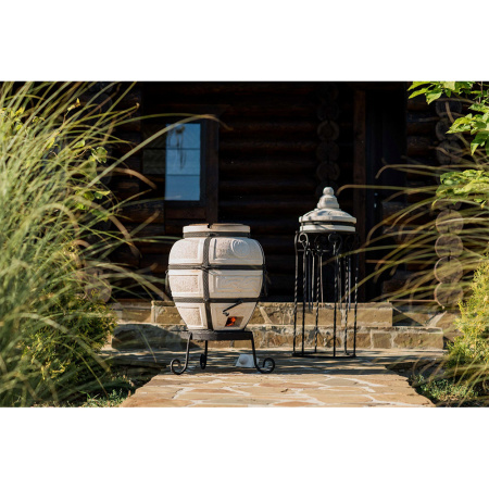 Тандыр "Есаул"