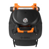 Стол складной O-DOCK PLUS, для всех моделей газовых грилей O-GRILL 