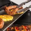 Газовый гриль BROIL KING Regal S 590 IR с вертелом и ИК конфоркой