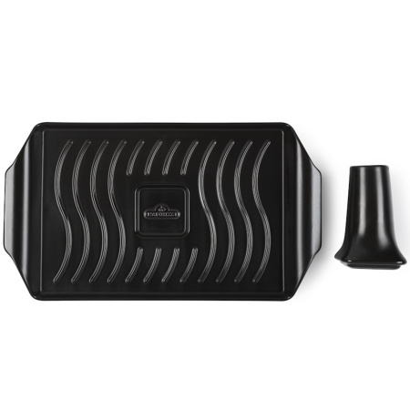 Противень керамический Napoleon