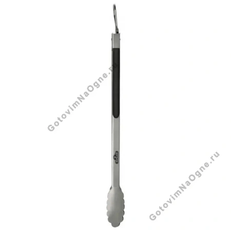 Щипцы из нерж. стали, NAPOLEON