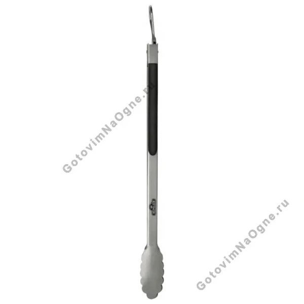 Щипцы из нерж. стали, NAPOLEON