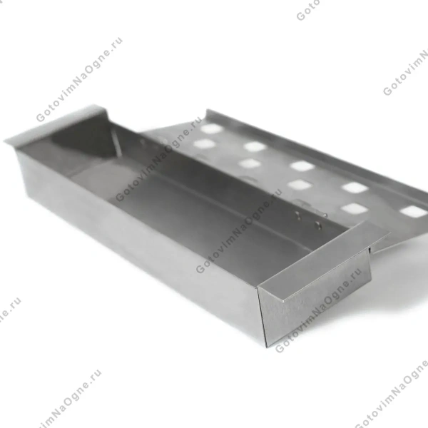 Контейнер для копчения, BROIL KING