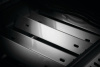 Встраиваемый газовый гриль NAPOLEON BIR-32