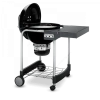 Угольный гриль WEBER Performer Original GBS 57см., черный