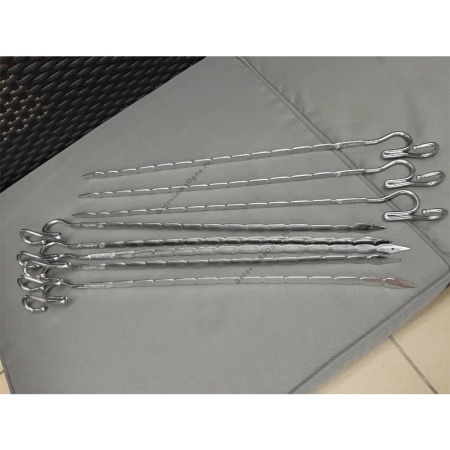 Тандыр «Восточный» с подставкой