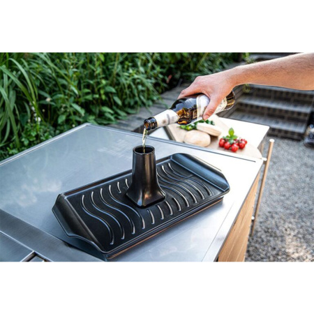 Противень керамический Napoleon