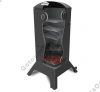 Угольная коптильня BROIL KING Vertical Smoker