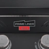 Газовый гриль PRIMELINER G class PRO DELUXE
