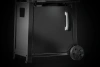 Газовый гридль NAPOLEON Freestyle 24 Griddle