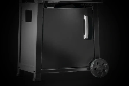 Газовый гридль NAPOLEON Freestyle 24 Griddle