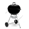 Угольный гриль WEBER  Classic Kettle 57см., черный