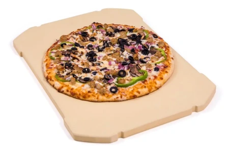 Камень для пиццы прямоугольный BROIL KING