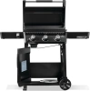 Газовый гридль NAPOLEON Freestyle 24 Griddle
