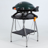 Газовый гриль O-GRILL 900MT bicolor зелёный