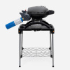 Газовый гриль O-GRILL 500 black