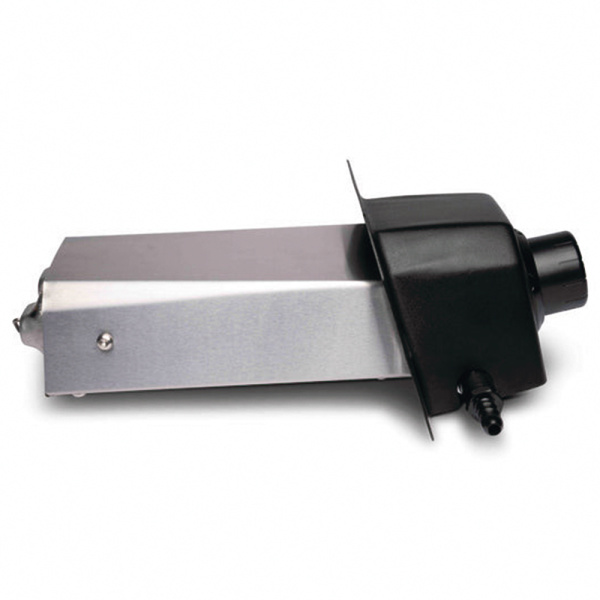 Газовая горелка для OONI Karu2 PRO (7,3кВТ)