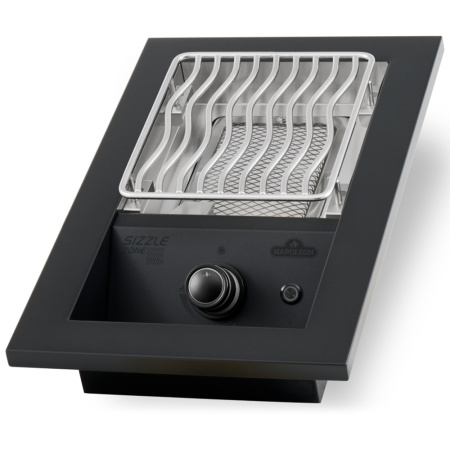 Встраиваемая ИК горелка NAPOLEON (одинарная)