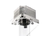 Газовый обогреватель Ballu BOGH-15E, с пультом