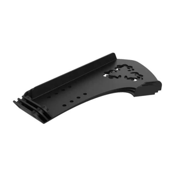 Подставка под казан с регулировкой размера