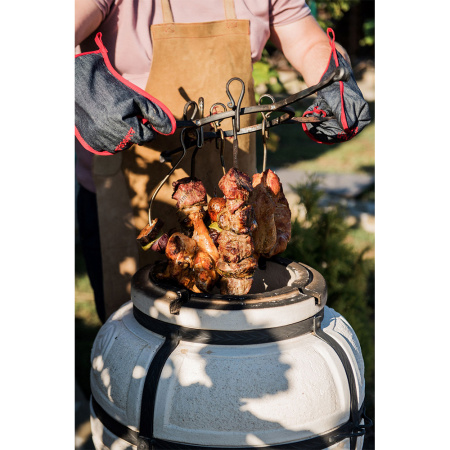 Тандыр "Есаул"