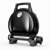 Газовый гриль O-GRILL 7 ULTRA Black