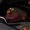 Лопатка для гриля легкая из нерж. стали, BROIL KING
