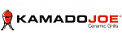 KAMADO JOE
