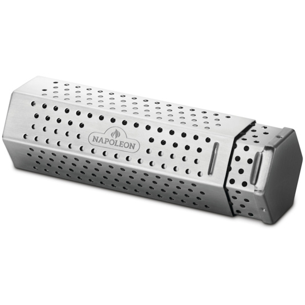 Телескопическая трубка для копчения, NAPOLEON