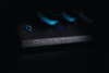 Газовый гриль NAPOLEON Phantom Prestige-500 с ИК конфоркой