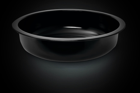 Угольный гриль-смокер NAPOLEON Apollo 18