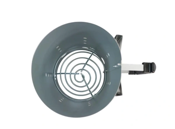 Стартер для розжига угля "Готовим на огне"