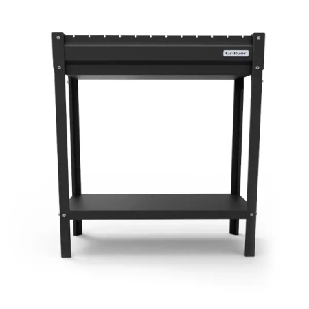 Мангал "Редлайнер Стандарт"