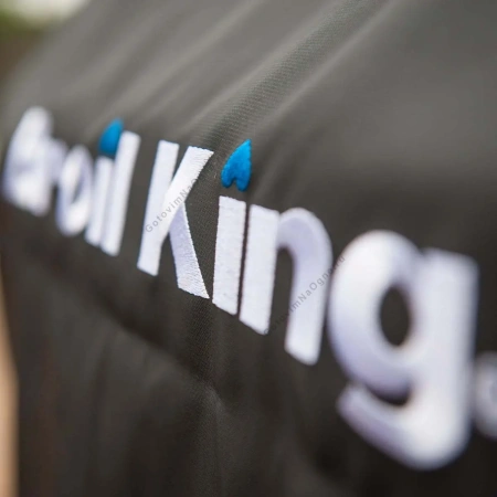 Чехол для гриля сверхпрочный (Imperial/Regal 400 встройка), BROIL KING