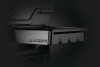 Газовый гриль NAPOLEON Freestyle 365 SIB NEW с ИК конфоркой